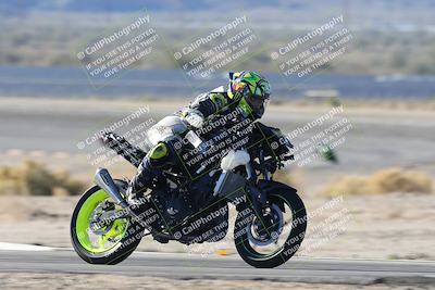 media/Dec-05-2025-CVMA Friday Practice (Fri) [[303bad9a84]]/4-Racer 4-Trackday 1/Session 2 (Turn 14)/